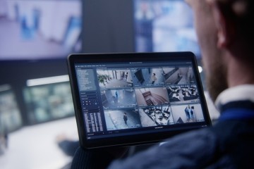 Een eigen AI-strategie voor 'De rechtspraak'