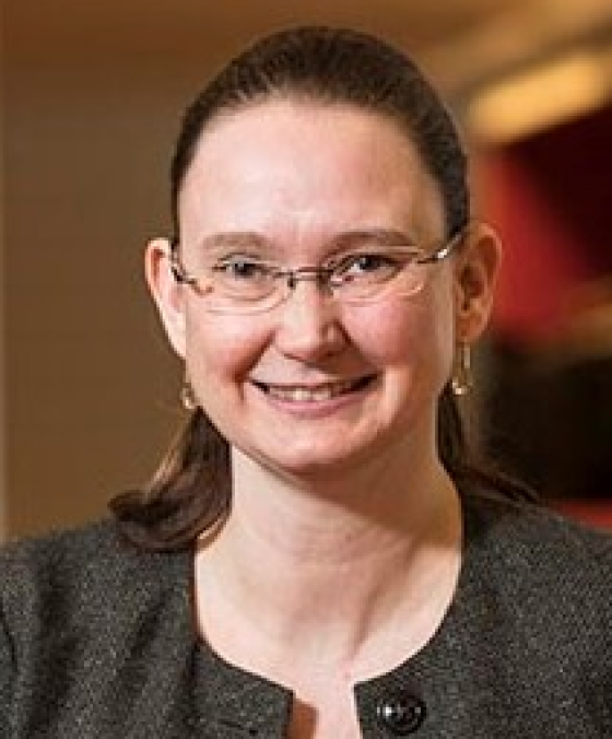 Voorbij persona’s en klantreizen