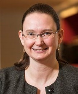 Voorbij persona’s en klantreizen