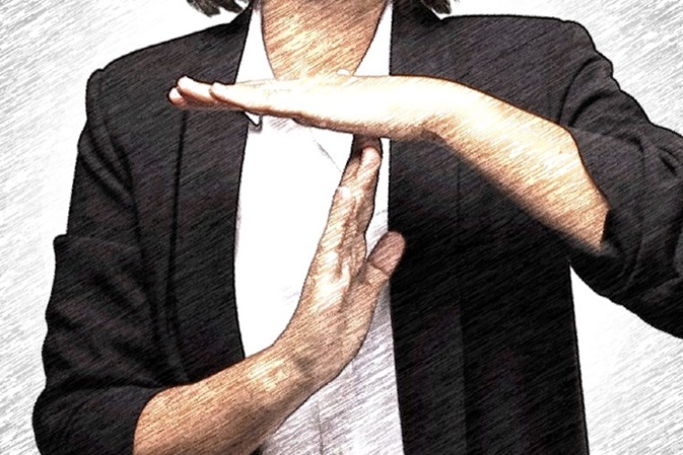 Nederland kan best even zonder nieuw beleid