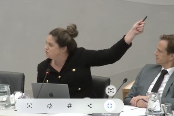 Kabinet zet de bezuiniging op IDO's, ondanks aangenomen motie, door