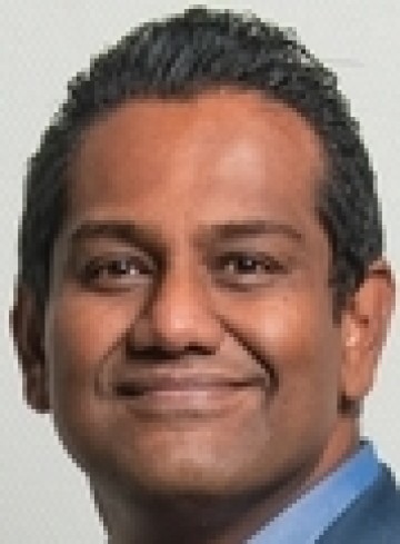 Proactieve publieke diensten