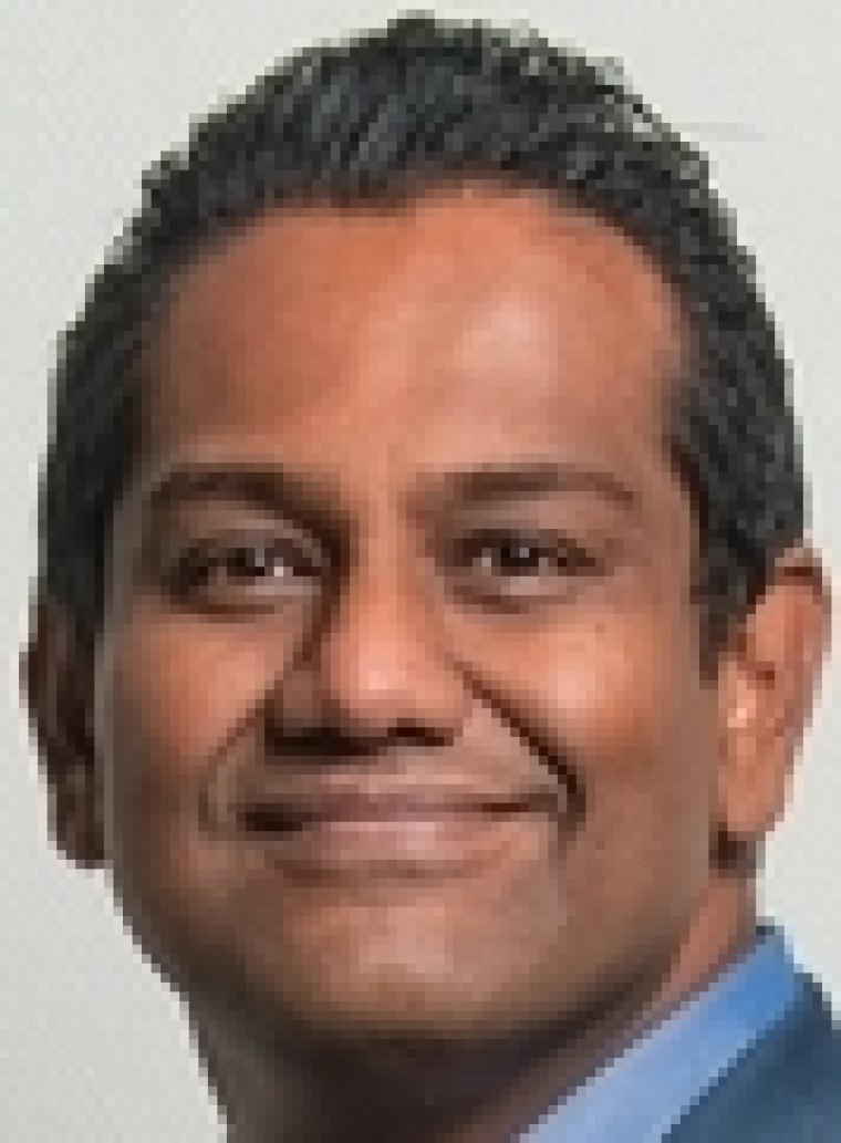 Proactieve publieke diensten