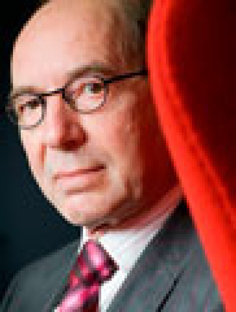 Bruggen slaan met ICT