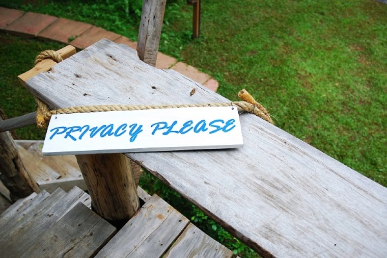 Gemeenten en ministeries moeten AVG beter naleven