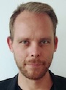 Gemeente-apps weinig succesvol