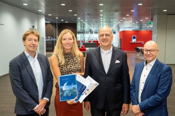 Woo-monitor toont vooruitgang, maar nog veel werk voor de boeg