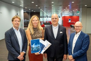 Woo-monitor toont vooruitgang, maar nog veel werk voor de boeg