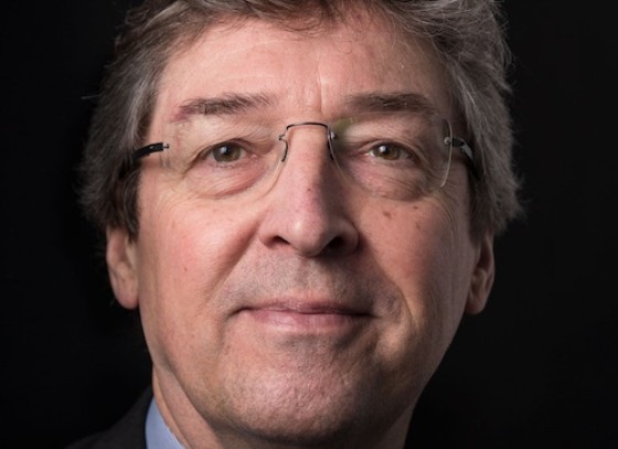 Na 25 mei wordt er niet meer gedoogd