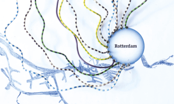 ‘Stelselbeheersysteem’ heeft tijd nodig