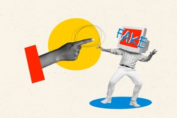 Tech-expert waarschuwt voor roekeloos experiment OpenAI: Sora 2