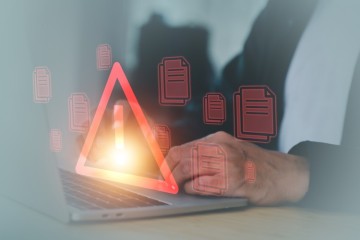 De mate waarin organisaties zijn voorbereid op een cybercrisis loopt sterk uiteen