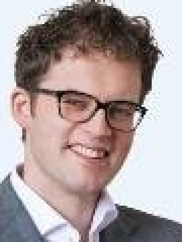 Hoe voorkom je toeslagfraude?