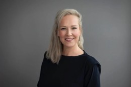 Lotte de Bruijn vertrekt bij NL digital