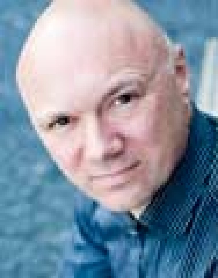 Overheid mag internet verplichtstellen