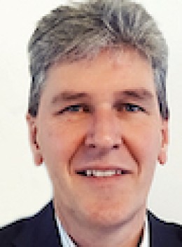 Hoe de overheid haar digitale ambities kan realiseren