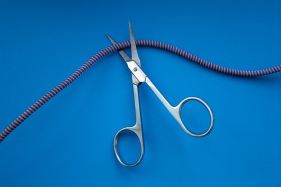 De autonomie paradox