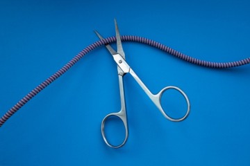 De autonomie paradox