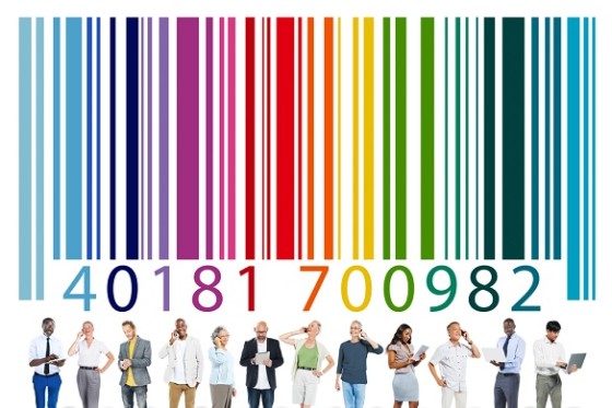 Harmonisatie nodig in het landschap van Europese digitale identiteiten