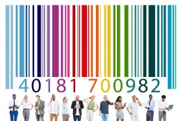 Harmonisatie nodig in het landschap van Europese digitale identiteiten