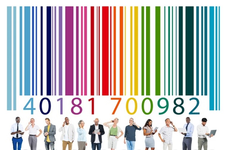 Harmonisatie nodig in het landschap van Europese digitale identiteiten