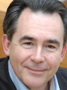 Waardedisciplines voor gemeenten