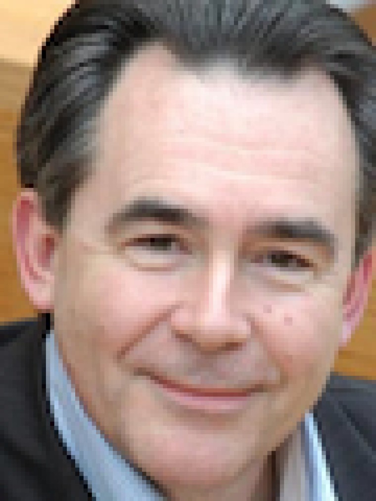 Waardedisciplines voor gemeenten