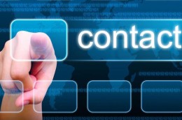 Overheid kan nog veel verzilveren