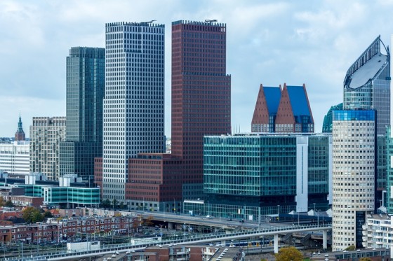 BZK stuurt Meerjareninformatieplan 2024-2026 naar de Tweede Kamer