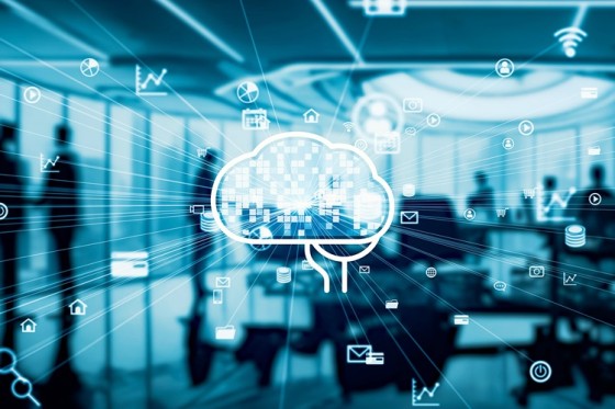 Drie op de vijf CIO’s vinden dat hun kennis van AI niet voldoende is