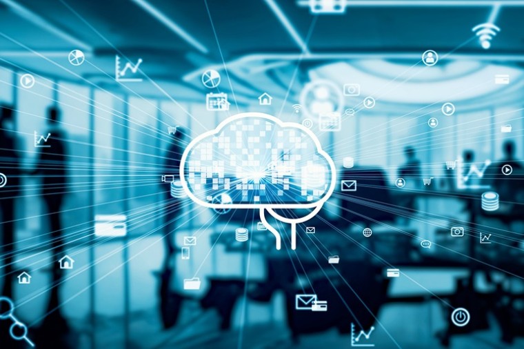 Drie op de vijf CIO’s vinden dat hun kennis van AI niet voldoende is