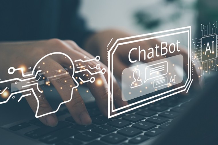 AI en ChatGPT, een nieuw sprookje?