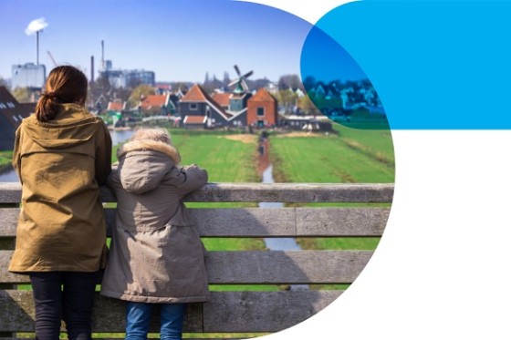 Eerste gemeentelijke Stand van de Uitvoering toont brede en complexe uitvoeringspraktijk