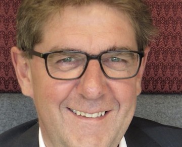 NUP en de Laan van de Leefomgeving