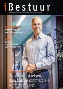 iBestuur nummer 49