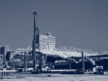 Die kaarten heb je sowieso nodig