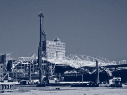 Die kaarten heb je sowieso nodig