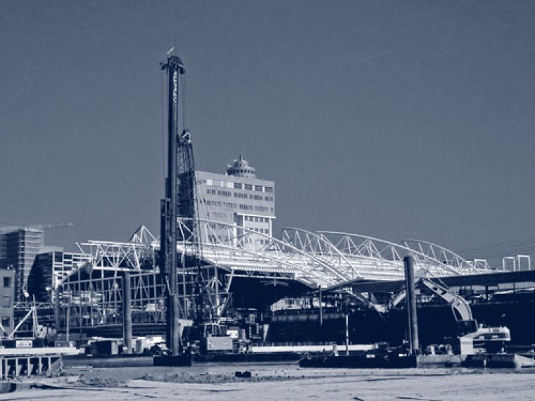 Die kaarten heb je sowieso nodig