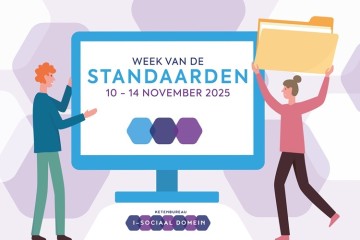 Week van de Standaarden 2025