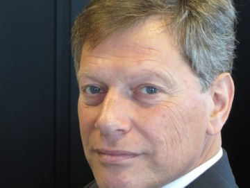 ‘Meer aandacht voor uitvoering bij kleine gemeenten’