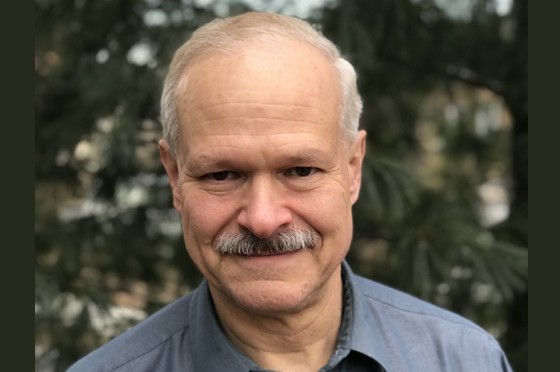 Wie is er verantwoordelijk voor de softwarebeveiliging?