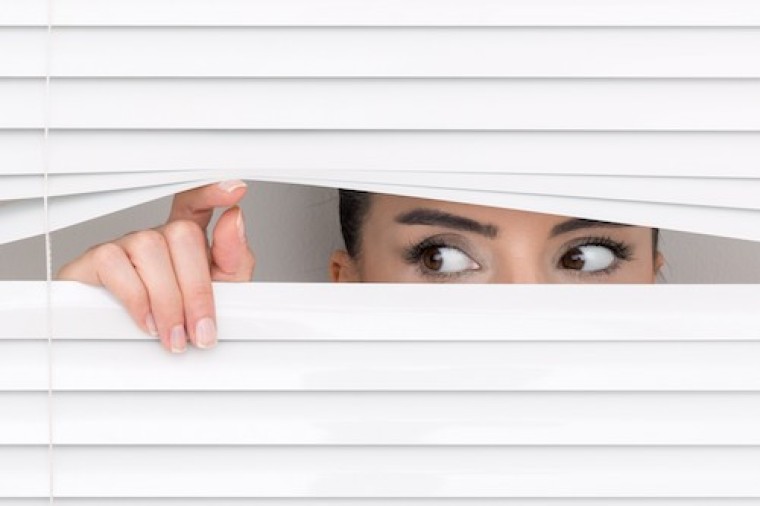 Privacy Workspace geeft organisaties grip op persoonsgegevens