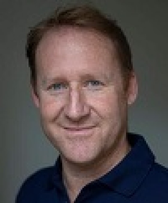 Ook onze eigen overheid bedreigt de democratie met digitale middelen