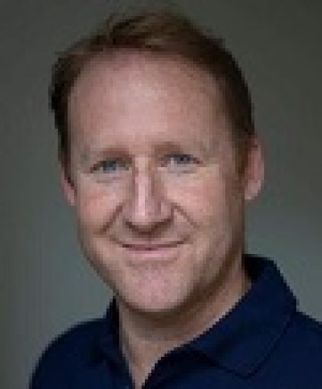 Ook onze eigen overheid bedreigt de democratie met digitale middelen