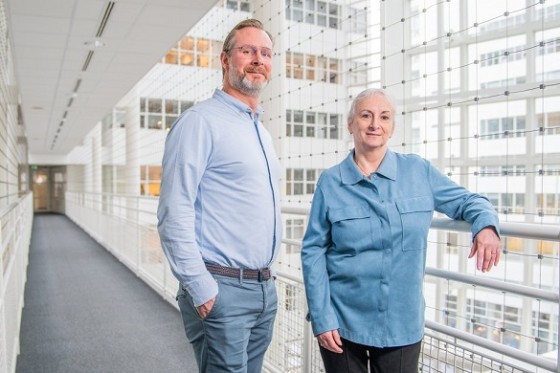 Den Haag gebruikt eDiensten met Haal Centraal