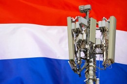 Nederland wil meer grip op ontwikkeling 6G