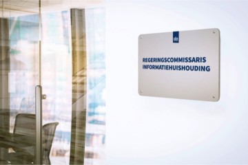 ‘Grote bereidheid om een enorme slag te maken’