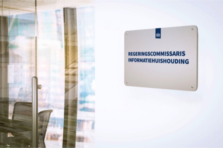 ‘Grote bereidheid om een enorme slag te maken’