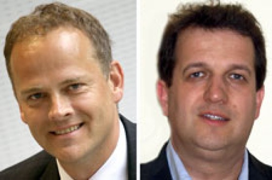 Digitaal gezinsdossier jeugdzorg beschikbaar