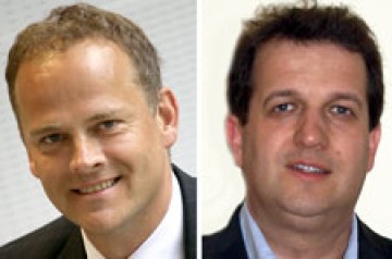 Digitaal gezinsdossier jeugdzorg beschikbaar